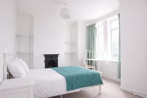 Photo 10- click for photo gallery